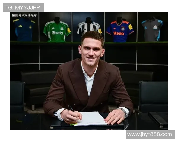 足球球星罕见疾病揭秘背后的故事与挑战