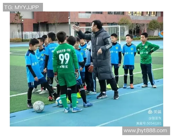 足球维族:传承与创新的交融之路在绿茵场上绽放光彩