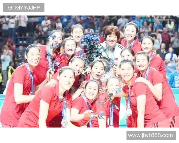 非洲足球队的崛起与挑战：探索他们在国际赛场上的辉煌历程与未来展望