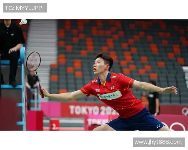 重庆羽毛球队在世界锦标赛中的拼搏历程与荣耀时刻回顾