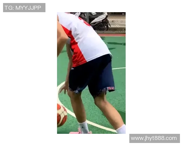 踢足球时突遇内急如何应对让你不再尴尬的实用建议