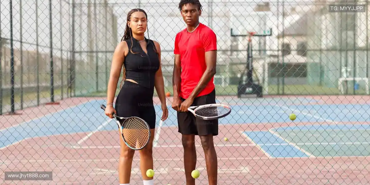 🏆 周边好物，点燃你的热爱！